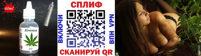 Cannafood марихуана  цена   mega вход  Кольчугино 