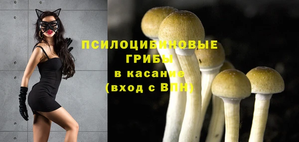 гашишное масло Алексеевка