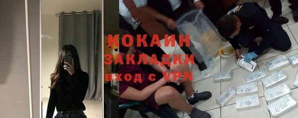 спайс Алзамай