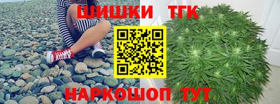 скорость mdpv Конаково