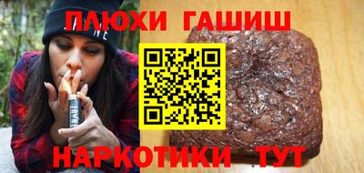 скорость mdpv Конаково