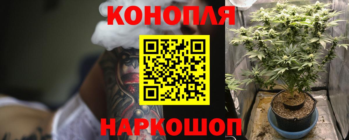 Канабис Bruce Banner  Вход с VPN  Шишки марихуана VHQ  Кольчугино 